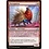 Magic: The Gathering Porcuparrot (128) Near Mint