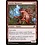 Magic: The Gathering Prickly Marmoset (129) Lightly Played