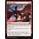 Magic: The Gathering Raking Claws (131) Lightly Played Foil