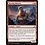 Magic: The Gathering Rooting Moloch (133) Lightly Played Foil