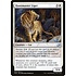 Magic: The Gathering Huntmaster Liger (016) Lightly Played