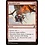 Magic: The Gathering Shredded Sails (136) Lightly Played