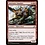 Magic: The Gathering Sanctuary Smasher (135) Lightly Played Foil
