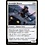 Magic: The Gathering Keensight Mentor (018) Lightly Played