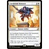 Magic: The Gathering Lavabrink Venturer (019) Lightly Played