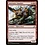 Magic: The Gathering Sanctuary Smasher (135) Near Mint