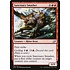Magic: The Gathering Sanctuary Smasher (135) Near Mint