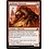Magic: The Gathering Spelleater Wolverine (137) Lightly Played