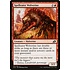 Magic: The Gathering Spelleater Wolverine (137) Lightly Played
