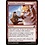 Magic: The Gathering Tentative Connection (138) Lightly Played