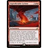Magic: The Gathering Unpredictable Cyclone (139) Lightly Played