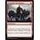 Magic: The Gathering Weaponize the Monsters (140) Lightly Played