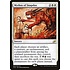Magic: The Gathering Mythos of Snapdax (024) Lightly Played