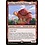 Magic: The Gathering Yidaro, Wandering Monster (141) Lightly Played Foil