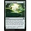 Magic: The Gathering Adventurous Impulse (142) Lightly Played Foil - Japanese