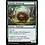 Magic: The Gathering Almighty Brushwagg (143) Lightly Played