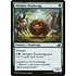 Magic: The Gathering Almighty Brushwagg (143) Lightly Played