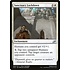 Magic: The Gathering Sanctuary Lockdown (028) Lightly Played