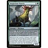 Magic: The Gathering Auspicious Starrix (144) Lightly Played