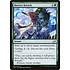 Magic: The Gathering Barrier Breach (145) Lightly Played