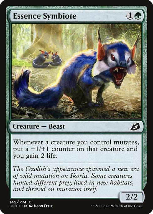symbiote cards mtg Amazon.com: 100 Count Sky Blue Card Sleeves for Trading Cards, Perfect Fit  Shiny MTG Card Sleeve, Holographic Card Sleeves Fit for Magic, Photocard,  TCG, Baseball/Sports Cards, Yugioh Card, Game Card 66 *