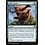 Magic: The Gathering Fully Grown (154) Lightly Played
