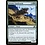Magic: The Gathering Greater Sandwurm (157) Lightly Played
