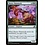 Magic: The Gathering Honey Mammoth (158) Lightly Played