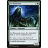 Magic: The Gathering Ivy Elemental (161) Lightly Played
