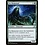 Magic: The Gathering Ivy Elemental (161) Lightly Played Foil