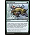 Magic: The Gathering Ram Through (170) Lightly Played