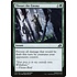Magic: The Gathering Thwart the Enemy (173) Lightly Played