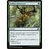 Magic: The Gathering Sudden Spinnerets (171) Lightly Played