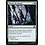 Magic: The Gathering Thwart the Enemy (173) Lightly Played Foil