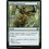 Magic: The Gathering Sudden Spinnerets (171) Lightly Played Foil