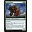 Magic: The Gathering Titanoth Rex (174) Lightly Played