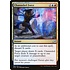 Magic: The Gathering Channeled Force (180) Lightly Played