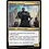 Magic: The Gathering General's Enforcer (188) Lightly Played