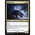 Magic: The Gathering Slitherwisp (208) Lightly Played