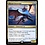 Magic: The Gathering Skycat Sovereign (207) Lightly Played
