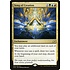 Magic: The Gathering Song of Creation (210) Lightly Played