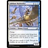 Magic: The Gathering Jubilant Skybonder (223) Near Mint