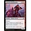 Magic: The Gathering Sonorous Howlbonder (230) Lightly Played Foil - Japanese