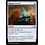 Magic: The Gathering Raugrin Crystal (238) Lightly Played