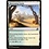 Magic: The Gathering Blossoming Sands (244) Lightly Played