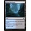 Magic: The Gathering Dismal Backwater (246) Lightly Played