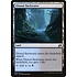 Magic: The Gathering Dismal Backwater (246) Lightly Played