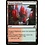 Magic: The Gathering Rugged Highlands (252) Lightly Played Foil