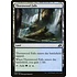 Magic: The Gathering Thornwood Falls (256) Lightly Played