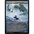 Magic: The Gathering Archipelagore (Showcase) (283) Lightly Played